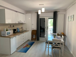 Apartament Alessia Ioana